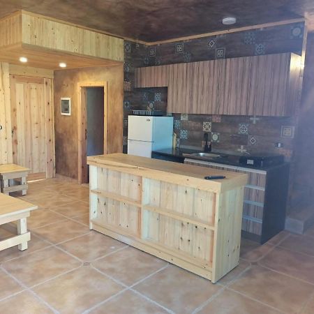 Villetta Di Fārayyā Εξωτερικό φωτογραφία